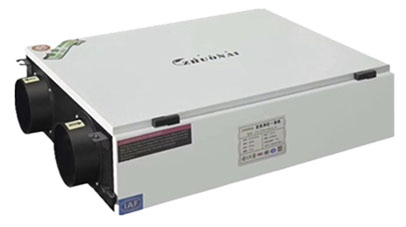 靜音送風機,新風換氣機,單向流新風系統,全熱交換器廠家實現無線APP控制 實現智能生活,多重過濾 凈享健康深呼吸,高效熱交換 節能省電,大風量全方位覆蓋