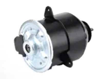 靜音送風機,新風換氣機,單向流新風系統,全熱交換器廠家采用低能耗直流無刷電機，可365天24小時持續運作，壽命長達70000小時以上