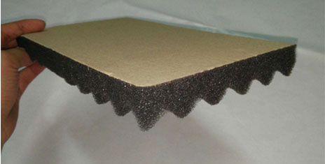 靜音送風機,新風換氣機,單向流新風系統,全熱交換器廠家寧靜運行，多重降噪，給您更舒適的睡眠環境