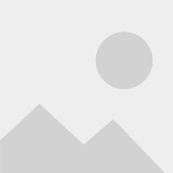 開學季學校新風系統解決方案：卓耐環保科技為您守護學子呼吸健康