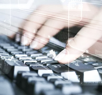 靜音送風(fēng)機、新風(fēng)換氣機、單向新風(fēng)系統(tǒng)的全熱交換器廠家聯(lián)系方式.